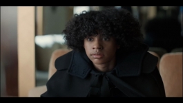 Lupin - Season 02 Episode 02